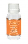 Edwards Essences Orange Liqueur Flavour